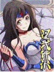 斩神第二季高清完整版-剧照2